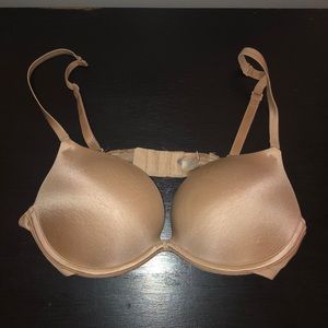Aerie Emma Bra